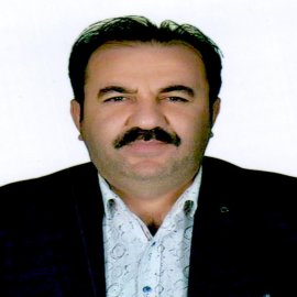 ALİ ERSAN YILMAZ