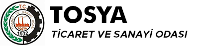 TOSYA TİCARET VE SANAYİ ODASI